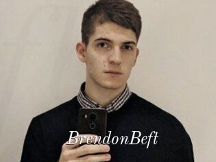 BrendonBeft