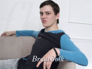 BrentGolk