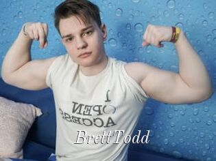 BrettTodd