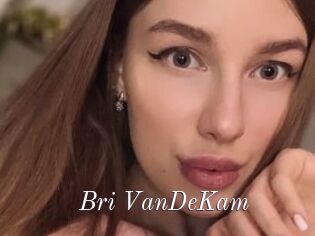 Bri_VanDeKam