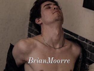 BrianMoorre
