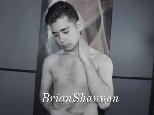 BrianShannon