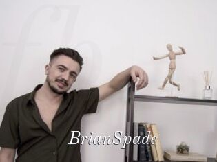 BrianSpade