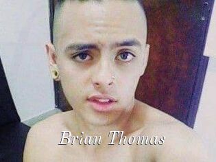 Brian_Thomas
