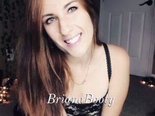 BrianaBooty