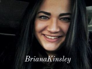 BrianaKinsley