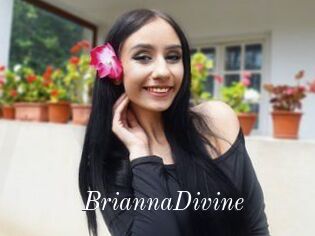 BriannaDivine