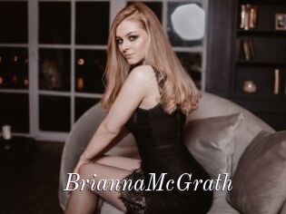 BriannaMcGrath