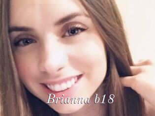 Brianna_b18