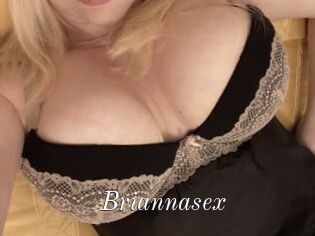 Briannasex