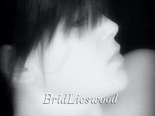 BridLicswood