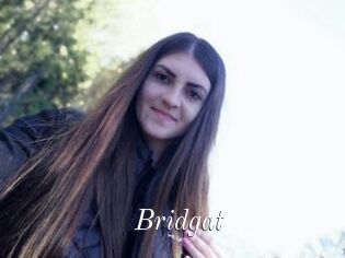 Bridgat