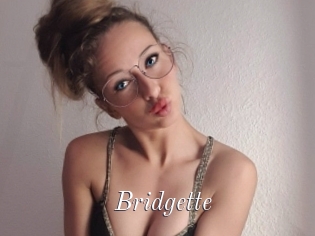 Bridgette