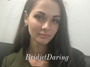 BridjetDaring