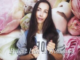 Bright_Like_A_Diamond