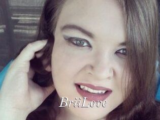 BriiLove
