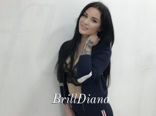 BrillDiana