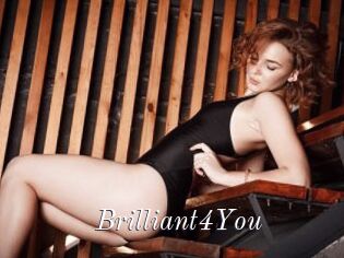 Brilliant4You