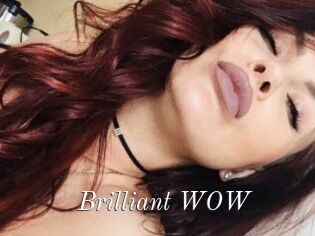 Brilliant_WOW