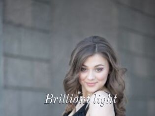 Brilliant_light