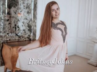 BritneyJohns