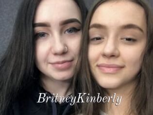 BritneyKinberly