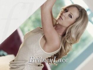 BritneyLace
