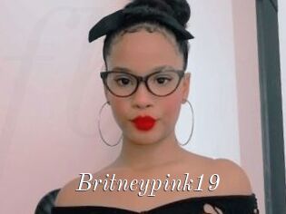 Britneypink19