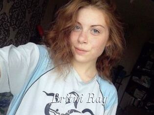 Britni_Ray