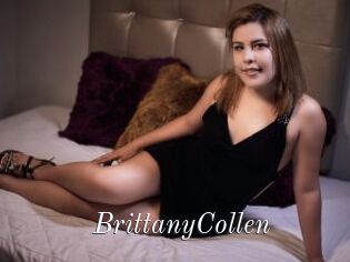 BrittanyCollen