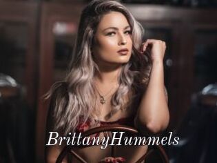 BrittanyHummels