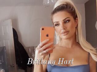 Brittany_Hart