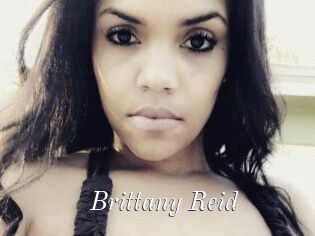 Brittany_Reid