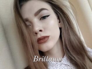Brittanye