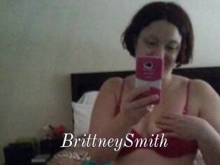 Brittney_Smith