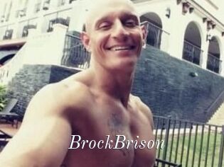 Brock_Brison
