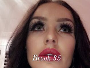 Brook_35