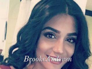 Brooke_Andersn