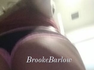 BrookeBarlow