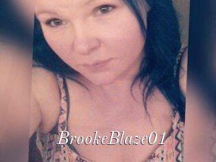 BrookeBlaze01