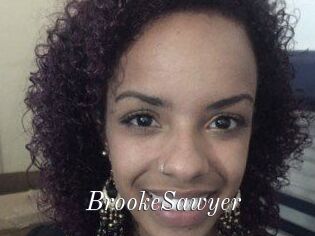 Brooke_Sawyer