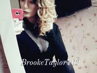 BrookeTaylor402