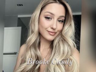 Brooke_Candy