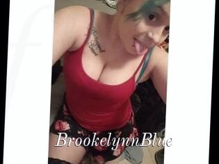 BrookelynnBlue