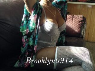 Brooklyn0914