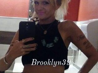 Brooklyn39