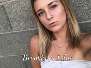 Brooklynn_Lane
