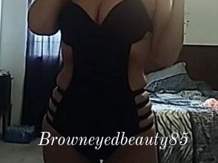 Browneyedbeauty85
