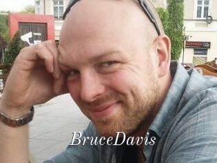 BruceDavis