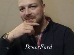 BruceFord